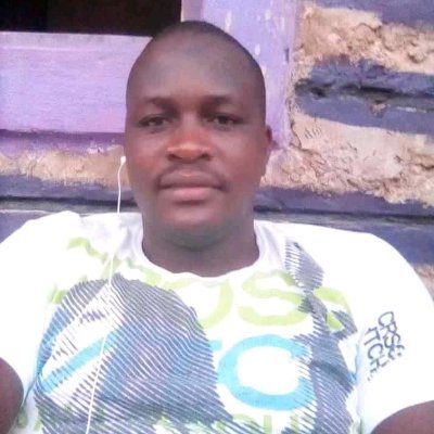 felix83934631's profile picture. Ma believes