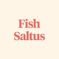 Fish Saltus (@fishsaltus) 's Twitter Profile