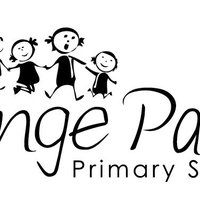 Grangeparkbangor(@Grangepkps) 's Twitter Profile Photo