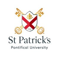 St Patrick's Pontifical University(@StPatsMaynooth) 's Twitter Profile Photo