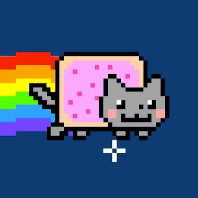 markzya_nft's profile picture. +Ultra