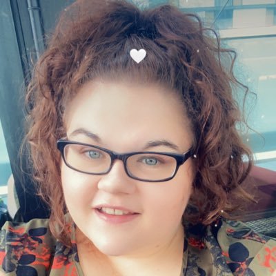 ELSF97's profile picture. 