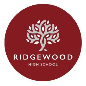 Ridgewood High School CaTs
