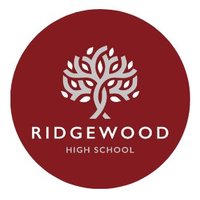 Ridgewood High School CaTs(@Ridgewood_CaTs) 's Twitter Profile Photo