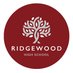 Ridgewood High School CaTs (@ridgewood_cats) Twitter profile photo Ridgewood High School CaTs (@ridgewood_cats) Twitter profile photo