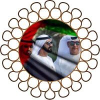 IᗷᖇᗩᕼIᗰ ᔕᗩᒪEᕼ ابراهيم صالح (@isaleh1010) 's Twitter Profile
