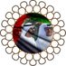 IᗷᖇᗩᕼIᗰ ᔕᗩᒪEᕼ ابراهيم صالح (@isaleh1010) Twitter profile photo IᗷᖇᗩᕼIᗰ ᔕᗩᒪEᕼ ابراهيم صالح (@isaleh1010) Twitter profile photo