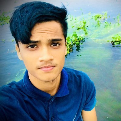 sheikhsakibbd's profile picture. I am a Digital Marketer and SEO Expert.