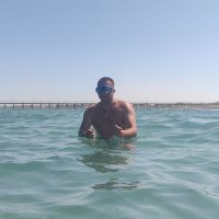 Valeriy Kaspriyev (@vkaspriyev) 's Twitter Profile