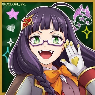 7Pz81opw9k0EZu0's profile picture. 