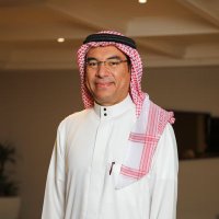 Dr. HattaN BojaN I د. هتان بوجان (@hattanbojan) 's Twitter Profile Photo Dr. HattaN BojaN I د. هتان بوجان (@hattanbojan) 's Twitter Profile Photo