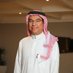 Dr. HattaN BojaN I د. هتان بوجان (@hattanbojan) Twitter profile photo Dr. HattaN BojaN I د. هتان بوجان (@hattanbojan) Twitter profile photo