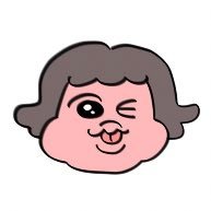 swwtrmntr's profile picture. 