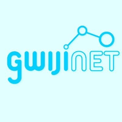 We are an ISP firm based in Nairobi. Our focus is to provide fast, reliable and quality internet countrywide. Contact us on 0719227744 for more information.