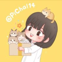 ฝ้ายรีวิว♡ (@pichal14) 's Twitter Profile