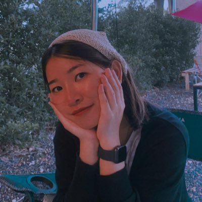 PchYoke's profile picture. ซับพอร์ต #exo #junUkiss #smfamily