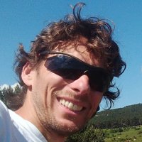 jacobo suarez matallana (@jacobomatallana) 's Twitter Profile