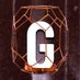 G Milgram (@ggmilgram) Twitter profile photo G Milgram (@ggmilgram) Twitter profile photo