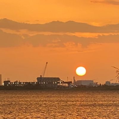 jjlejune's profile picture. 