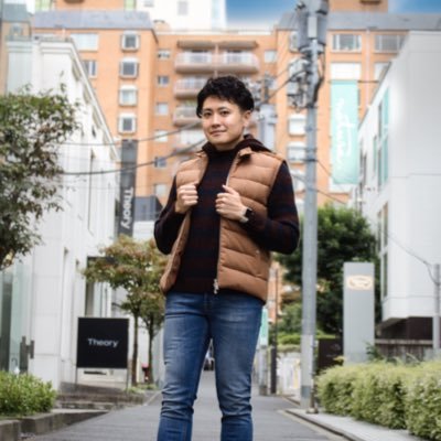 Lmarket_Stylist's profile picture. 住マイルエージェント｜不動産に関するご相談幅広く乗れます｜元WEB制作会社経営｜独自に企業分析をした優良企業のみを紹介｜趣味はシーシャ屋巡りと色んな出会いがあるイベントの企画