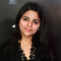 saherbhamla (@saherabhamla) 's Twitter Profile