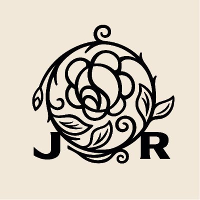 @JanisRoze