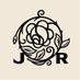 JĀNIS ROZE (@janisroze) Twitter profile photo JĀNIS ROZE (@janisroze) Twitter profile photo