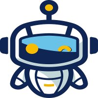 Acelstore (@acelstore) 's Twitter Profile