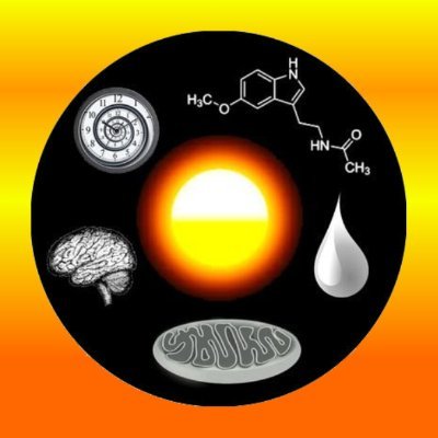 SALUD MITOCONDRIAL.
La comida son sólo electrones.
Real Light +☀️+  -💡-
LICENCIA PARA PASAR DROGA💉 No soy divulgador, intento agitar mentes.