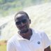 Kenneth (@kekaddu) Twitter profile photo Kenneth (@kekaddu) Twitter profile photo