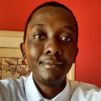 Lighton Phiri (@lightonphiri) 's Twitter Profile Photo Lighton Phiri (@lightonphiri) 's Twitter Profile Photo