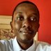 Lighton Phiri (@lightonphiri) Twitter profile photo Lighton Phiri (@lightonphiri) Twitter profile photo