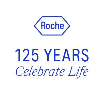 RocheDiabetesME Profile Picture