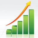 Libby Higgins - @FreeMasterPlan - Twitter