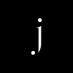 Jaune Agency (@jauneagency) Twitter profile photo Jaune Agency (@jauneagency) Twitter profile photo