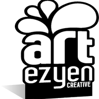 ArtezyenCreative (@artezyen) 's Twitter Profile Photo