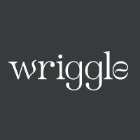Wriggle (@wriggle_hq) 's Twitter Profile Photo Wriggle (@wriggle_hq) 's Twitter Profile Photo