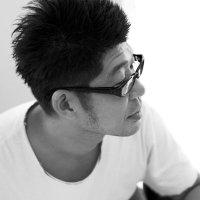 福島裕二関連情報 (@yug_photo_lab) 's Twitter Profile Photo 福島裕二関連情報 (@yug_photo_lab) 's Twitter Profile Photo