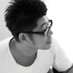 福島裕二関連情報 (@yug_photo_lab) Twitter profile photo 福島裕二関連情報 (@yug_photo_lab) Twitter profile photo