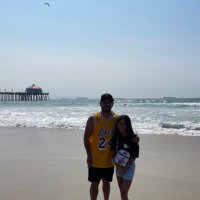 Ry (@rriv3ra20) 's Twitter Profile Photo Ry (@rriv3ra20) 's Twitter Profile Photo