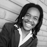 Jiyane Sfiso(@IRVINIST) 's Twitter Profile Photo