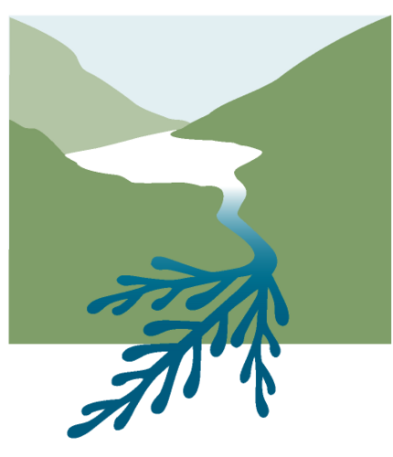 Engaging people to enhance and sustain watersheds through restoration, education, and stewardship