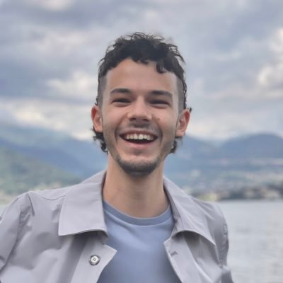 StefanoZaccuri's profile picture. queering
(they/them)