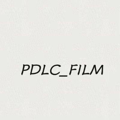 pdlc_film