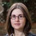 Heather Wardle (@shwardle) Twitter profile photo Heather Wardle (@shwardle) Twitter profile photo