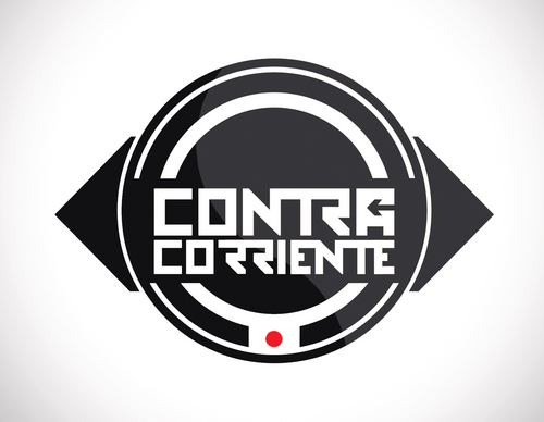 banda rock de Colombiana !!! 

Contacto:
Facebook -- ContraCorriente
contracorriente@contracorriente.co