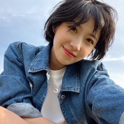 crypto on twitter hello pangni twitter crypto on twitter hello pangni twitter
