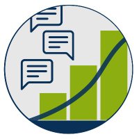 Methodenzentrum der RUB (@methoden_rub) Twitter profile photo