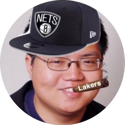 JarredOppa Profile Picture