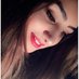 Meenakshi Sundaram (@meenaks04312489) Twitter profile photo Meenakshi Sundaram (@meenaks04312489) Twitter profile photo
